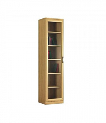 Шкаф книжный 1№1