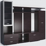 Стенка Виона-2