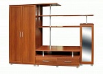 Стенка Азарт-4
