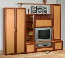 Стенка Орбита-5