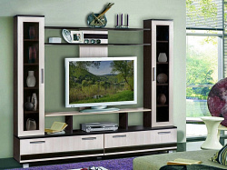 Стенка Софи