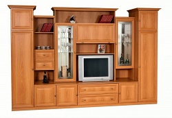 Стенка Галион-2