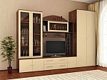 Стенка Валентина 6