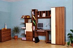Детская стенка Отличник-2 