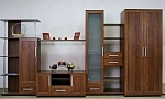 Стенка Престиж-10