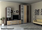 Стенка Аврелия 7