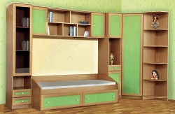 Детская Умка