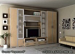 Стенка Аврелия 9