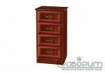 Комод Логос №6
