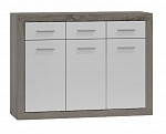 Комод Астера-3